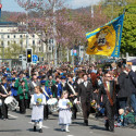 6eleute 17 111