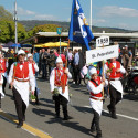 6eleute 17 112
