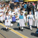 6eleute 17 113