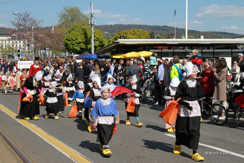 6eleute 17 117