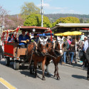 6eleute 17 119