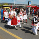 6eleute 17 121