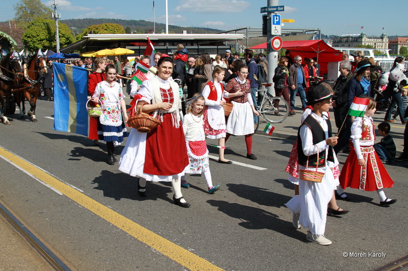 6eleute 17 121
