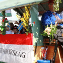 6eleute 17 122