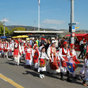 6eleute 17 126