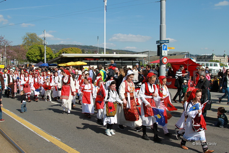 6eleute 17 126
