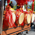 6eleute 17 127