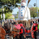 6eleute 17 128