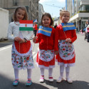 6eleute 17 129