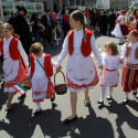 6eleute 17 140