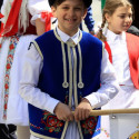 6eleute 17 141