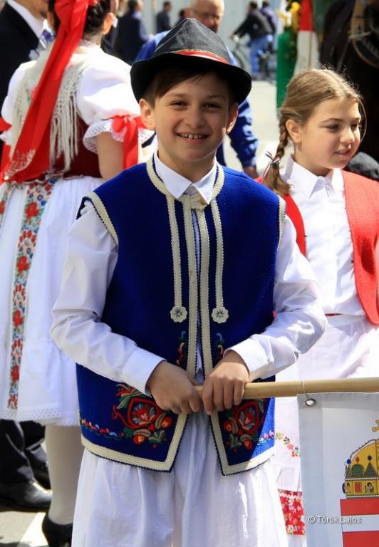 6eleute 17 141