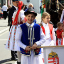 6eleute 17 142