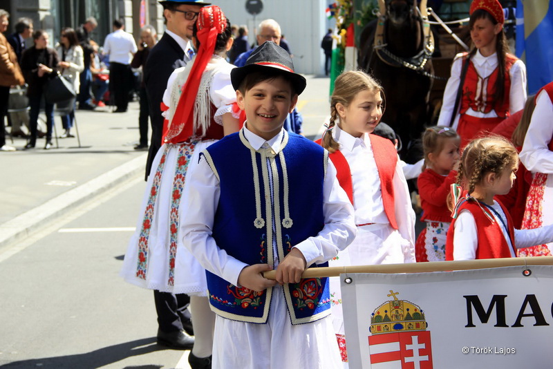 6eleute 17 142