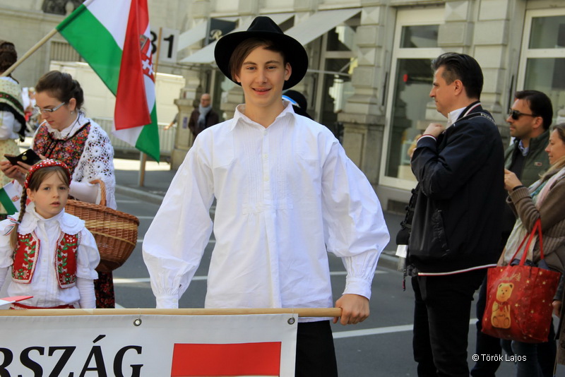 6eleute 17 143
