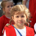 6eleute 17 144