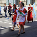 6eleute 17 147