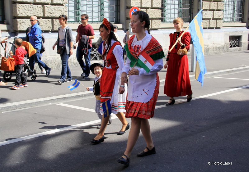 6eleute 17 147