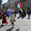 6eleute 17 150