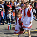 6eleute 17 160