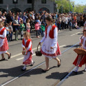 6eleute 17 161
