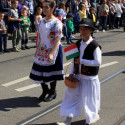 6eleute 17 162