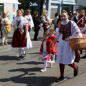 6eleute 17 164
