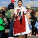 6eleute 17 166