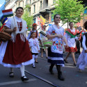 6eleute 17 170