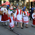 6eleute 17 171