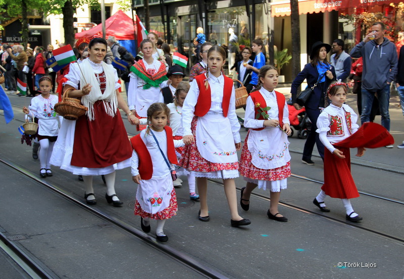 6eleute 17 171