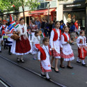 6eleute 17 172