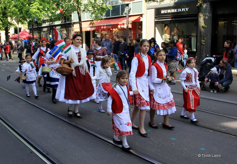 6eleute 17 172