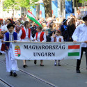 6eleute 17 174