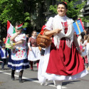 6eleute 17 176
