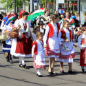 6eleute 17 180
