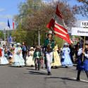 6eleute 17 181