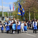 6eleute 17 182