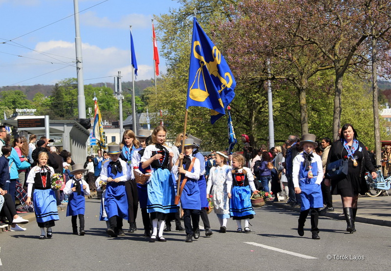 6eleute 17 182
