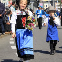6eleute 17 183