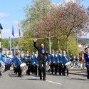 6eleute 17 184