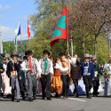 6eleute 17 186