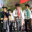6eleute 17 187