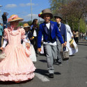 6eleute 17 188