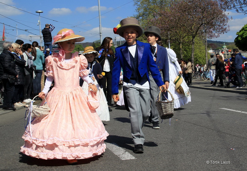 6eleute 17 188