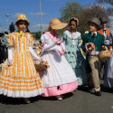 6eleute 17 189