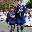 6eleute 17 190
