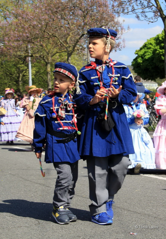 6eleute 17 190
