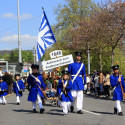 6eleute 17 192