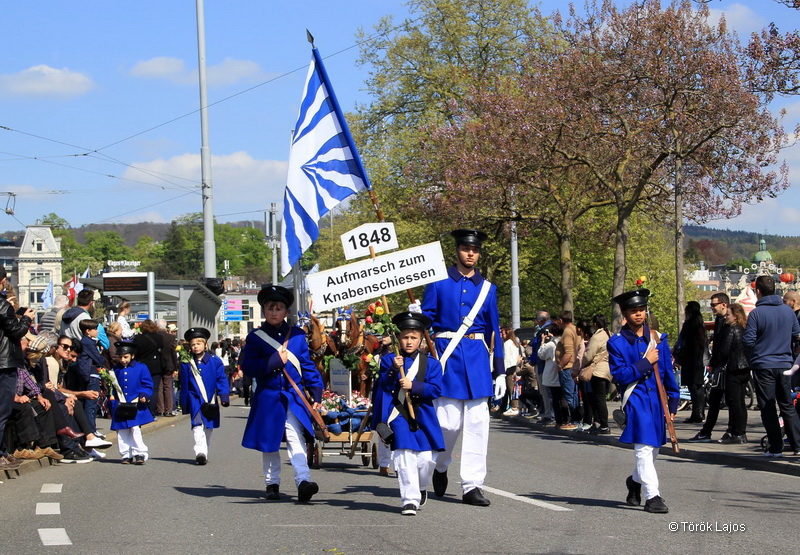 6eleute 17 192